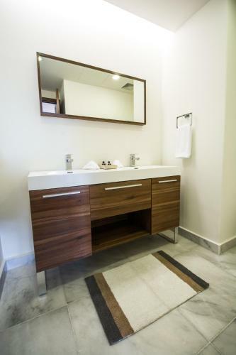 Apartamento Be Mate Santa Fe