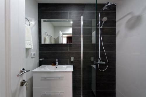 Hostal Guesthouse Montex