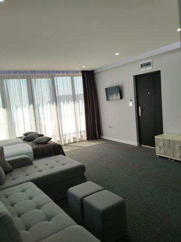Hostal Guesthouse Montex
