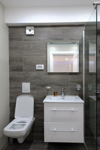 Hostal Guesthouse Montex