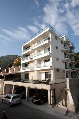 Hostal Guesthouse Montex