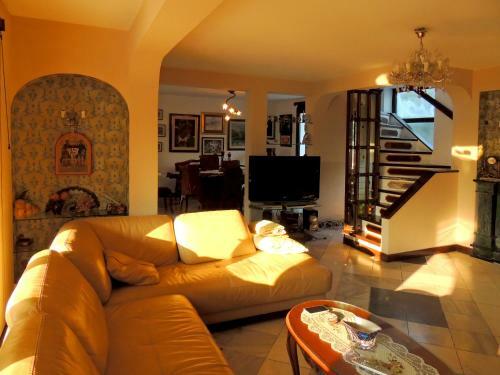 Leisure House Jovovic