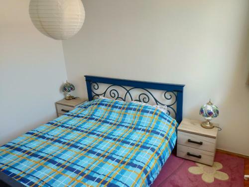 Apartman La Siesta