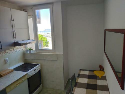 Apartman La Siesta