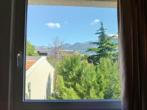 Apartman La Siesta