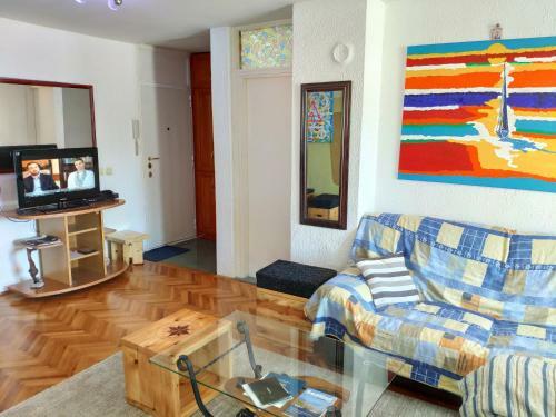 Apartman La Siesta