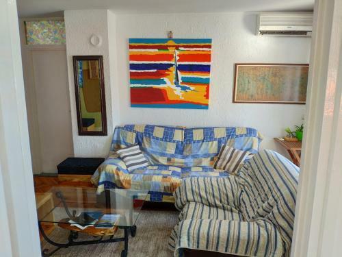 Apartman La Siesta