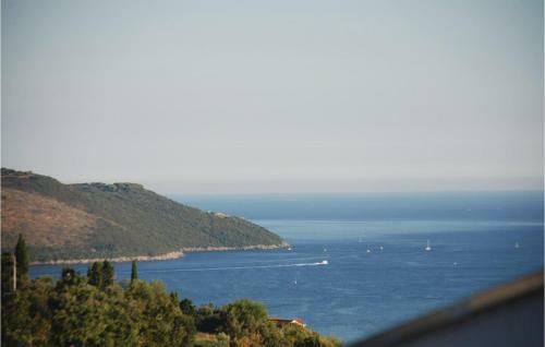 Apartment Herceg Novi Topla