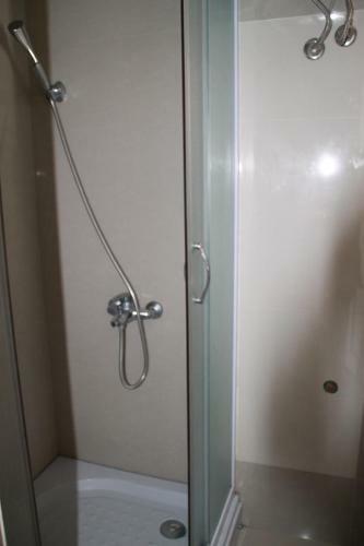 Apartments Lav Costas