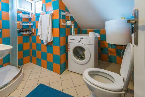 Hostel Q