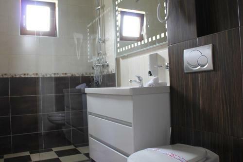 Apartamentos Hotel Opera Jaz