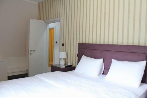 Apartamentos Hotel Opera Jaz
