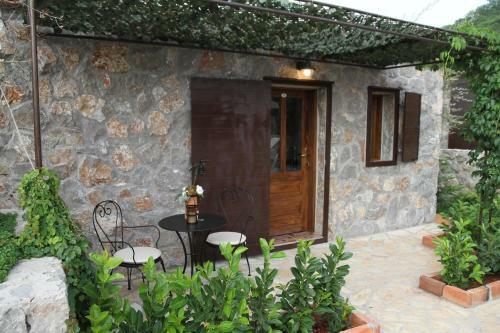 Apartamentos Hotel Opera Jaz