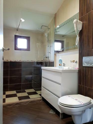 Apartamentos Hotel Opera Jaz