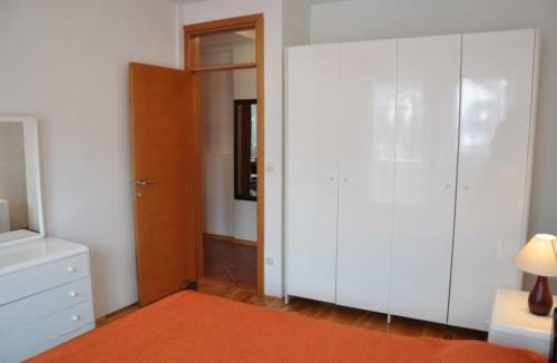 Apartment On Dositejeva