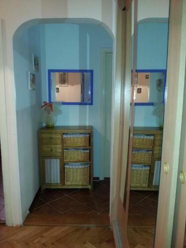 Apartment On Dositejeva