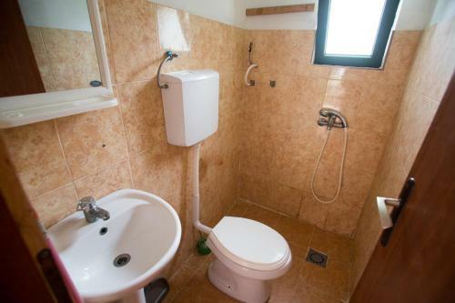 Apartamentos Raj Mira