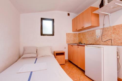 Apartamentos Raj Mira
