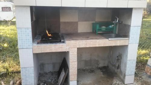Apartamentos Raj Mira