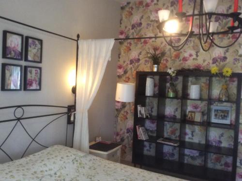 Apartamento Family Home