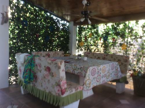 Apartamento Family Home