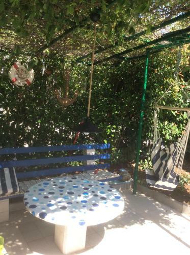 Apartamento Family Home