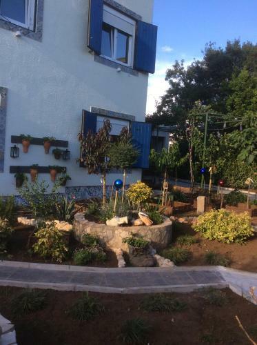 Apartamento Family Home
