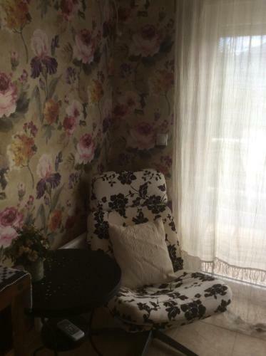 Apartamento Family Home