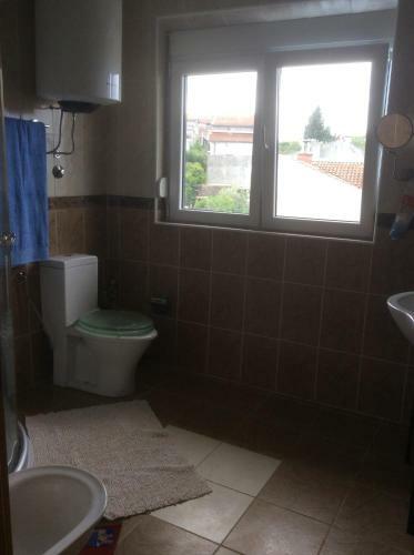Apartamento Family Home