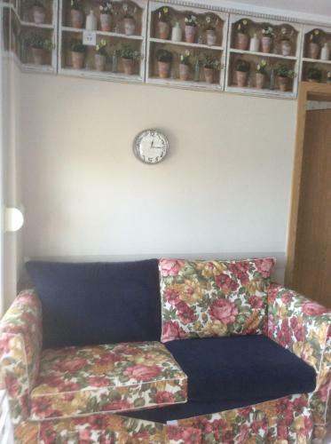 Apartamento Family Home