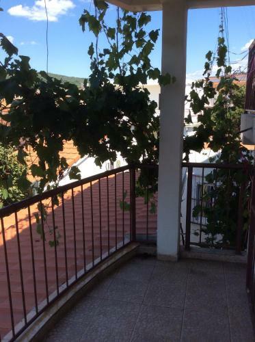 Apartamento Family Home
