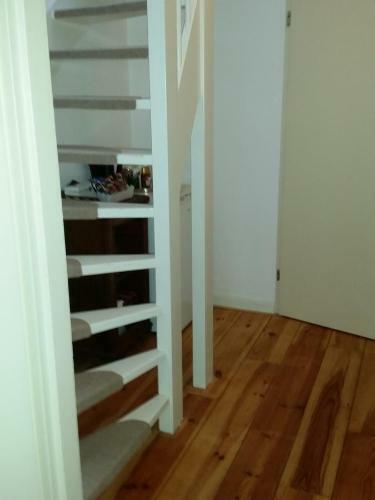 Hostal B&B Central