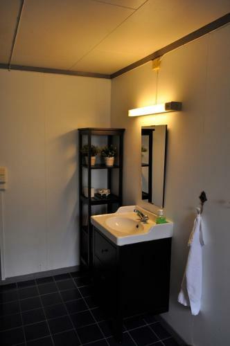 Fyresdal Bed And Breakfast