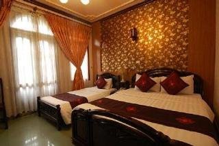 Asia Paradise Hotel