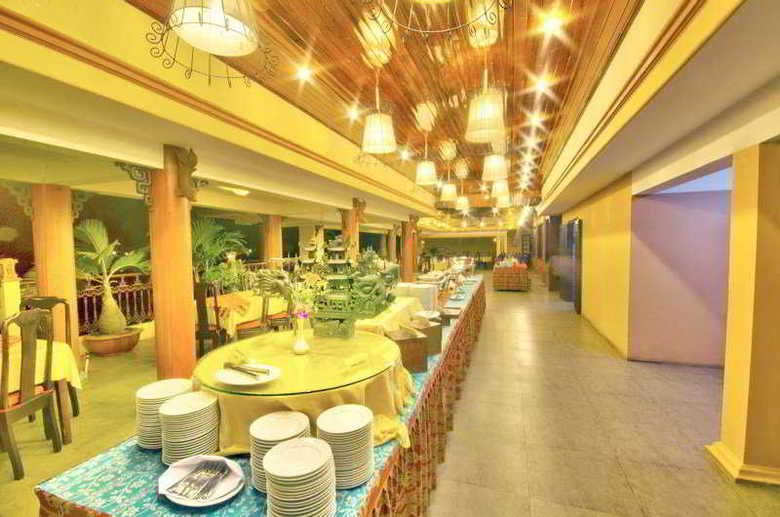 Van Loi Hotel