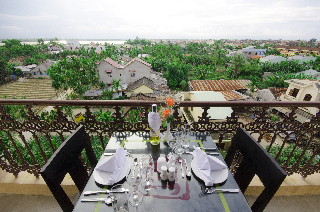Van Loi Hotel