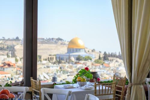 Hashimi Hotel