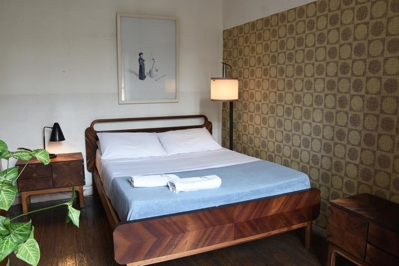 Spl�ndido Hotel