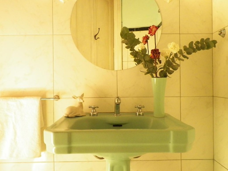 Spl�ndido Hotel
