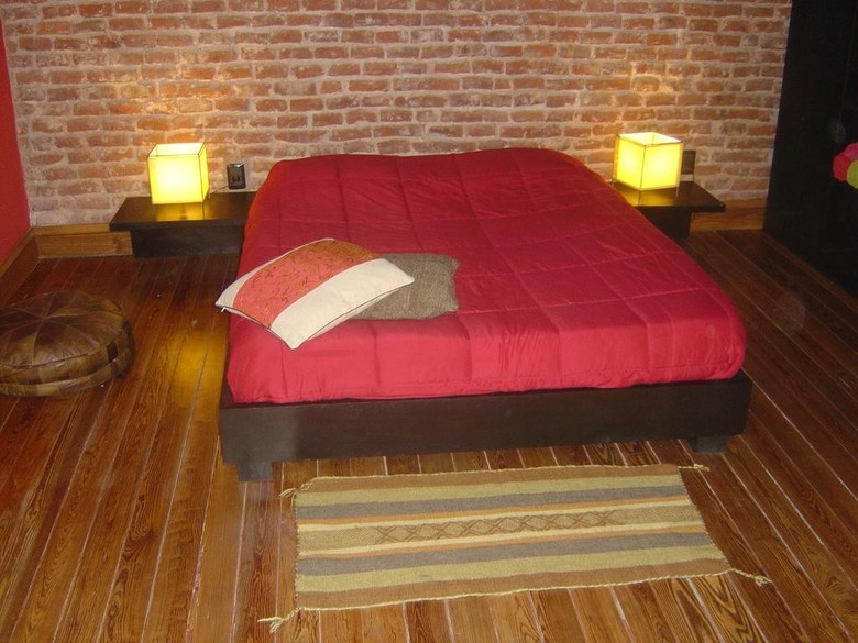 Bed & Breakfast Posada Al Sur
