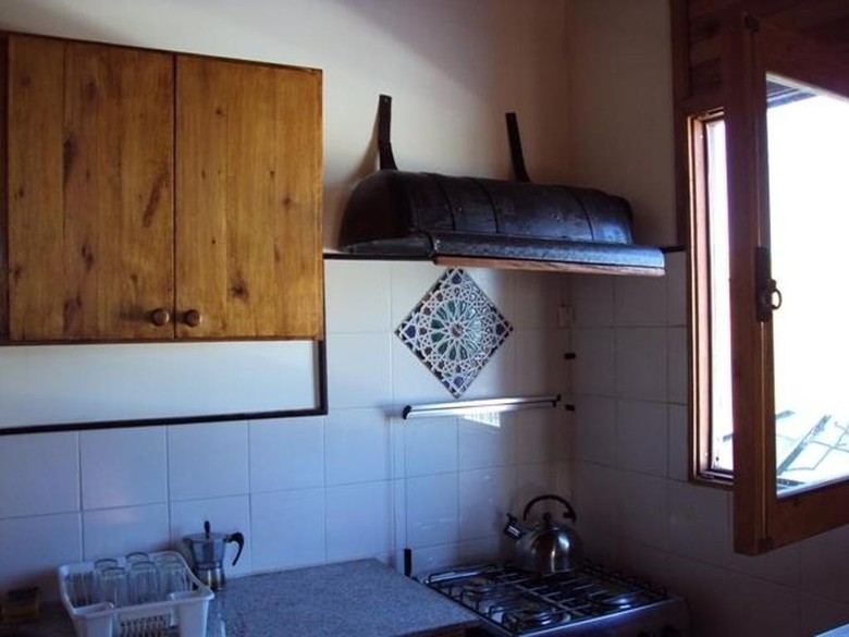Bed & Breakfast Posada Al Sur