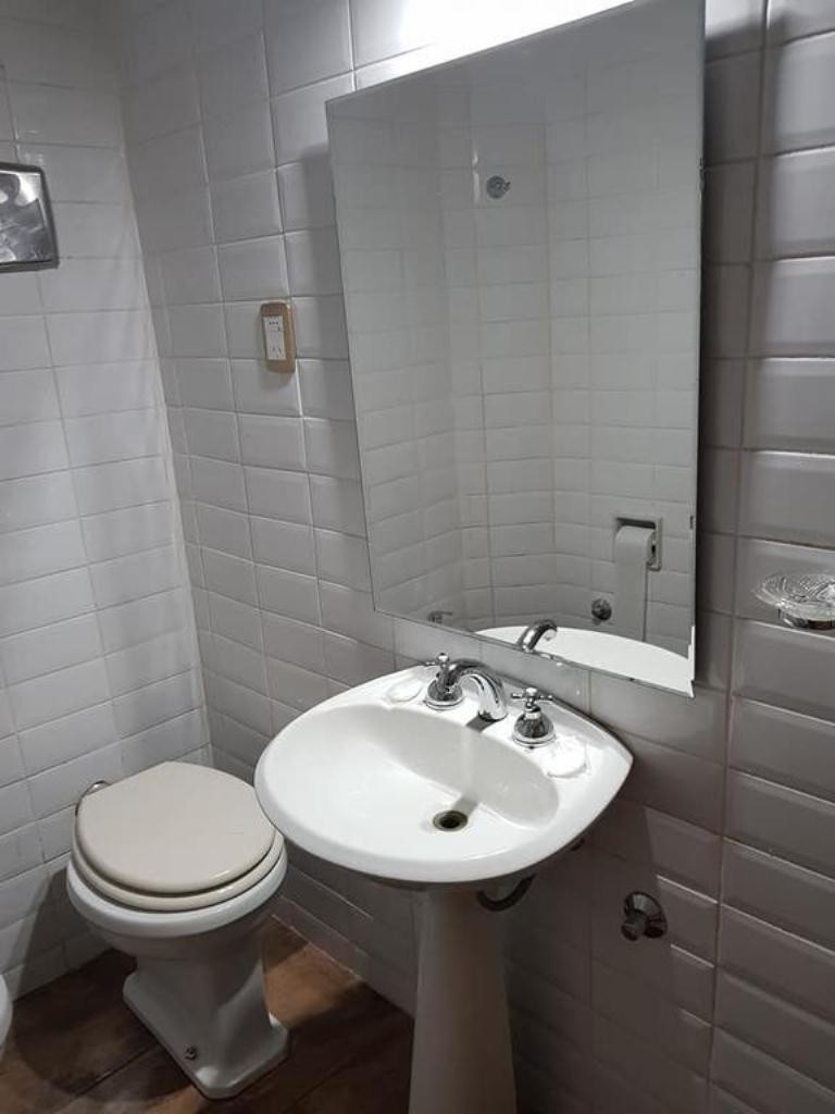 Hotel Puerto Las Palmas
