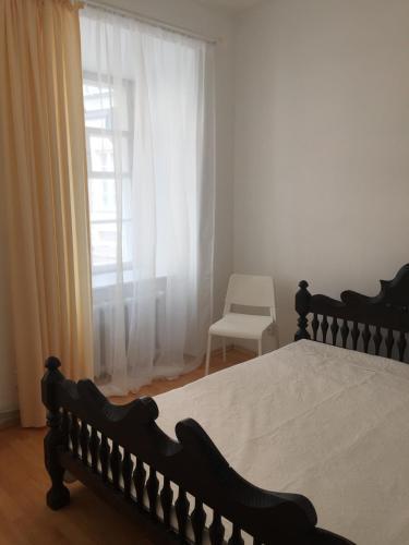 Bed & Breakfast Bernardinu St. Guest House