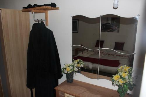 Apartamento Desokkeraai - Sauna & Hottub