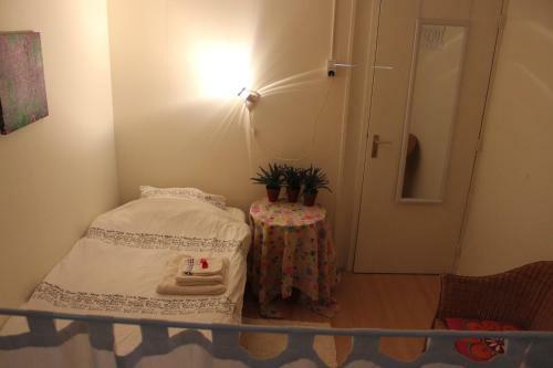 Apartamento Desokkeraai - Sauna & Hottub