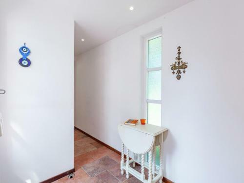 Modern Holiday Home In Noordwijkerhout With Fireplace