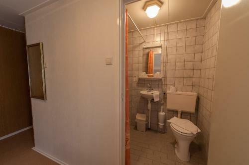 Hotel, Restaurant, Grand Caf� Het Wapen Van Aelden