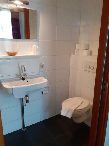 Hotel, Restaurant, Grand Caf� Het Wapen Van Aelden