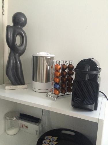 Apartamento Rose 170