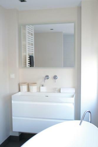 Apartamento Modern Studio In A Central Location